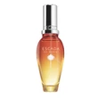 Escada - Taj Sunset Eau de Toilette - 50 ml